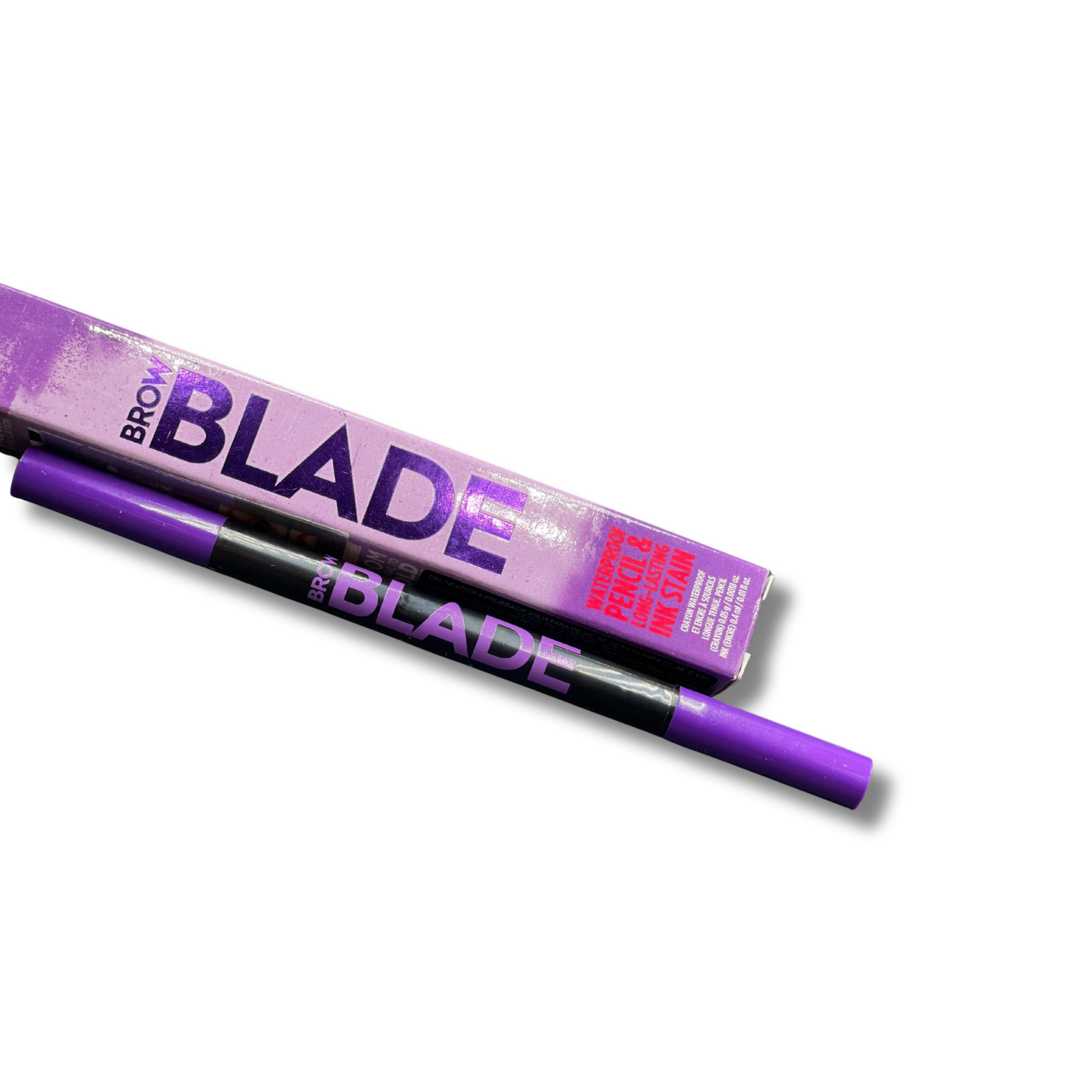 Brow blade URBAN DECAY