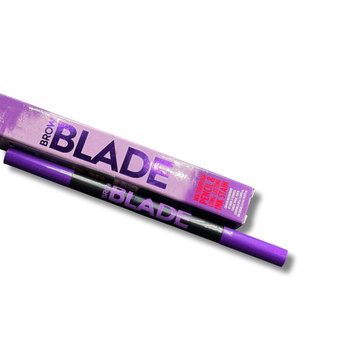 Brow blade URBAN DECAY
