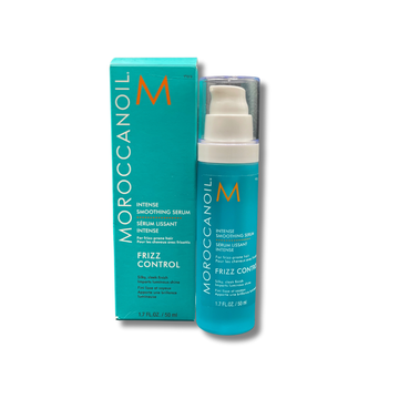 Suero alisador MOROCCANOIL