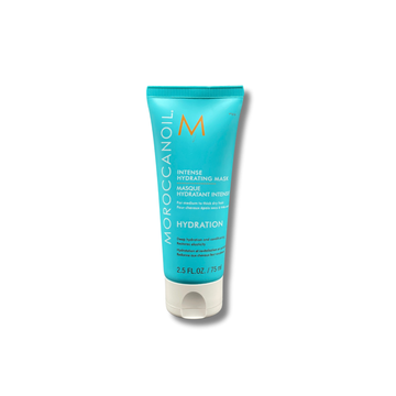 Mascarilla hidratante intensa para cabello MOROCCANOIL