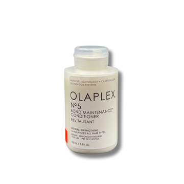 Acondicionador capilar (100ml) OLAPLEX