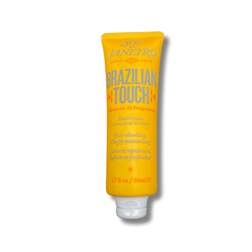 crema para manos SOL DE JANEIRO