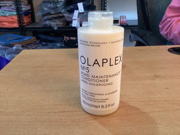 Acondicionador capilar (250ml) OLAPLEX