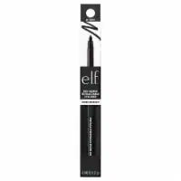 *ELF Eyeliner Retractable Zero Default*