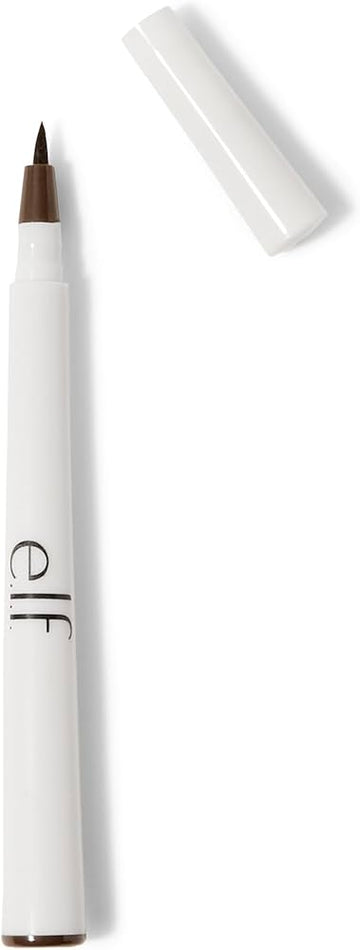 *ELF Eyeliner pen*