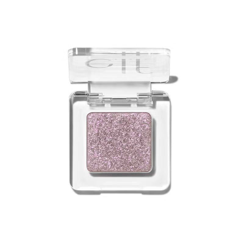 *ELF FINE AS FLECK GLITTER EYESHADOW*
