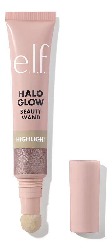 *ELF HALO GLOW BEAUTY WAND HIGHLIGHT*