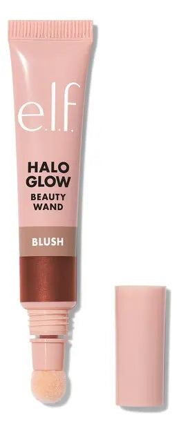 *ELF HALO GLOW BEAUTY WAND HIGHLIGHT*