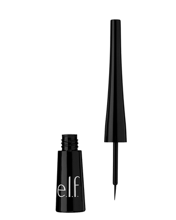 *ELF EYELINER LIQUIDE EXPERT*