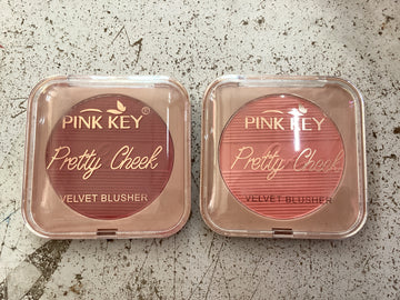 Rubor Pinkey Grande***$