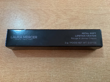 Barra para labios LAURA MERCIER