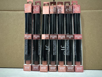 ELF POUT CLOUT LIP PLUMPING PEN