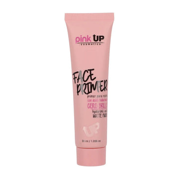 Face Primer PinkUp