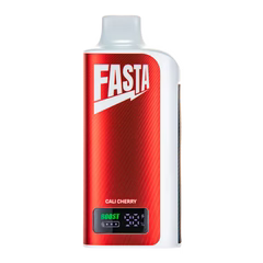 FASTA 18000