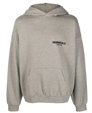 Hoodie Essentials