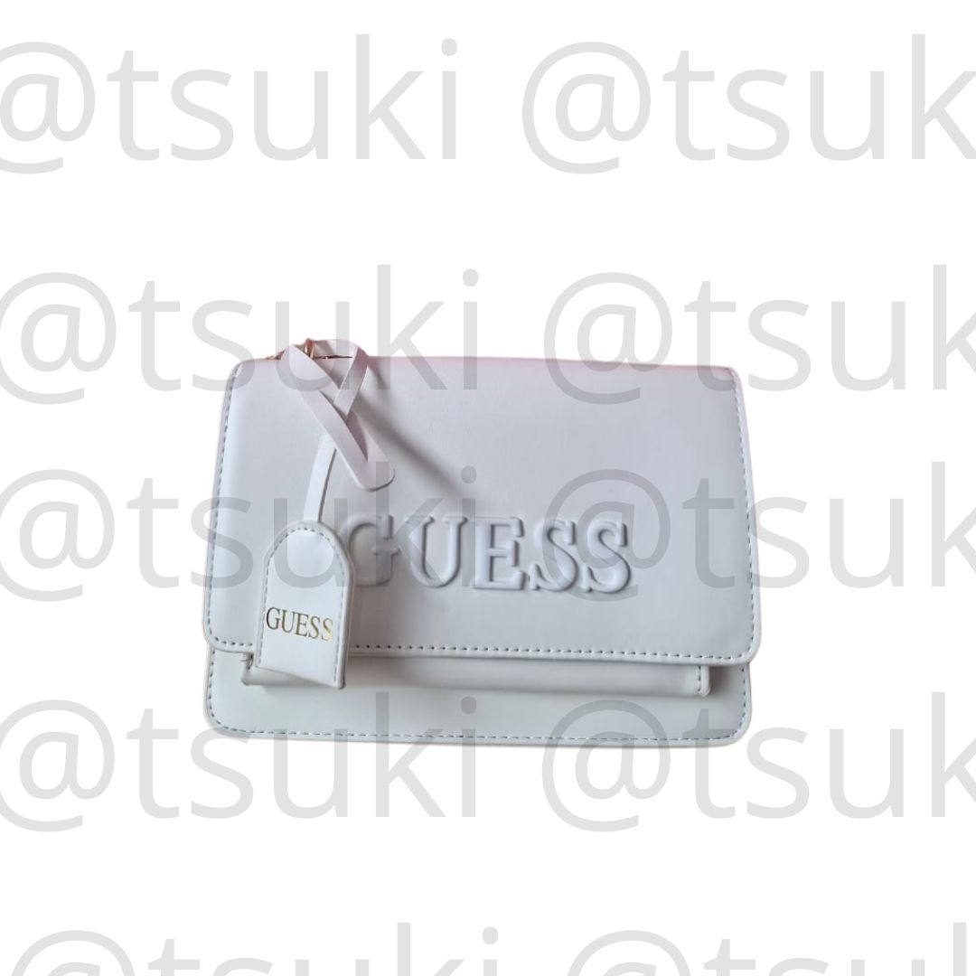 Bolsa GUESS