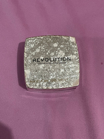 Rev Jelly Highlighter