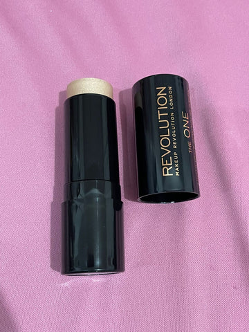 Rev The one highlight contour stick
