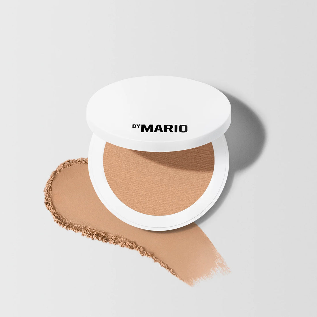 Softsculp Bronzer Mario
