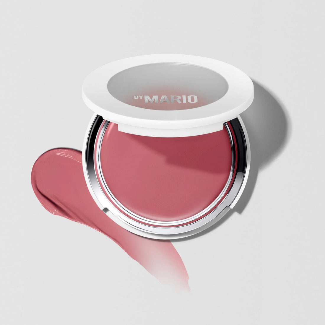 Soft pop plumping blush Mario