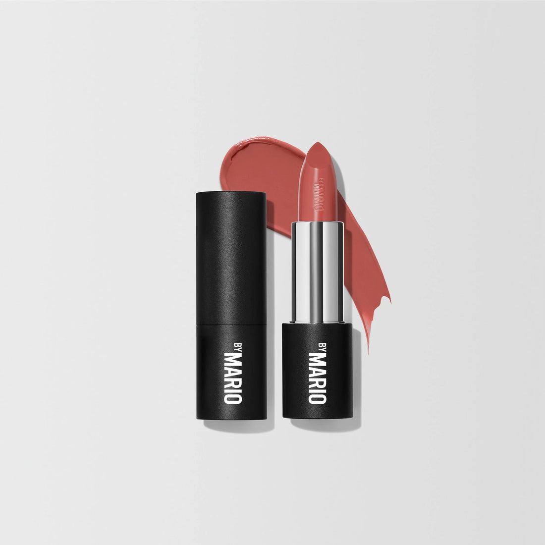 Supersatin lipstick