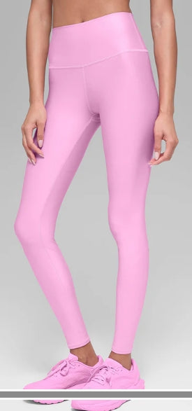 ALO LEGGING