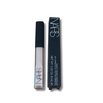 Corrector facial NARS