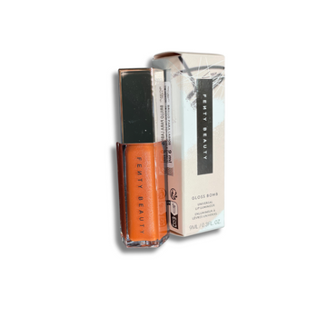 Brillo para labios FENTY BEAUTY***$