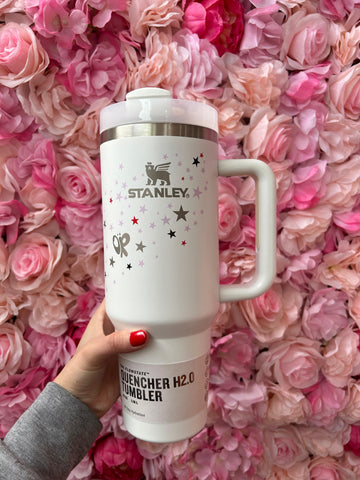 Vaso Termo Staley Olivia Rodrigo***&