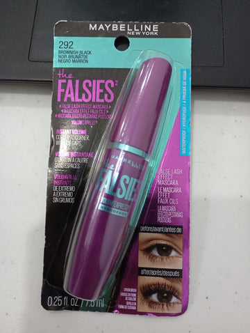 MAYBELLINE The Falsies