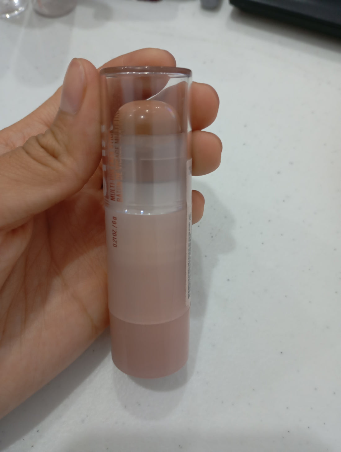 MAYBELLINE Multi Use Face Stick