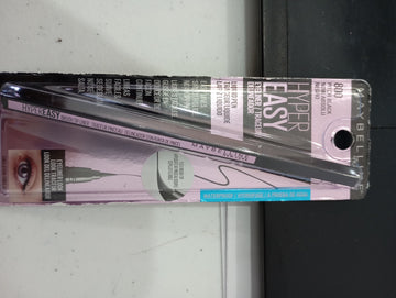 MAYBELLINE Hyper Easy