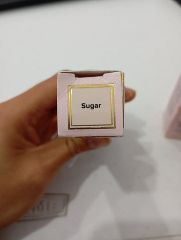 *CORRECTOR DE OJERAS TOO FACED*