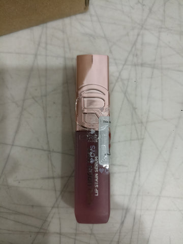 LOREAL Hyaluron Tint Lip Stain Serum