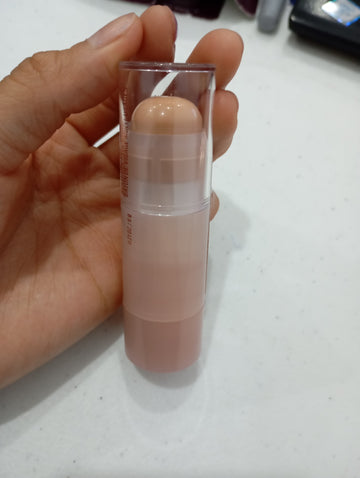 MAYBELLINE Multi Use Face Stick