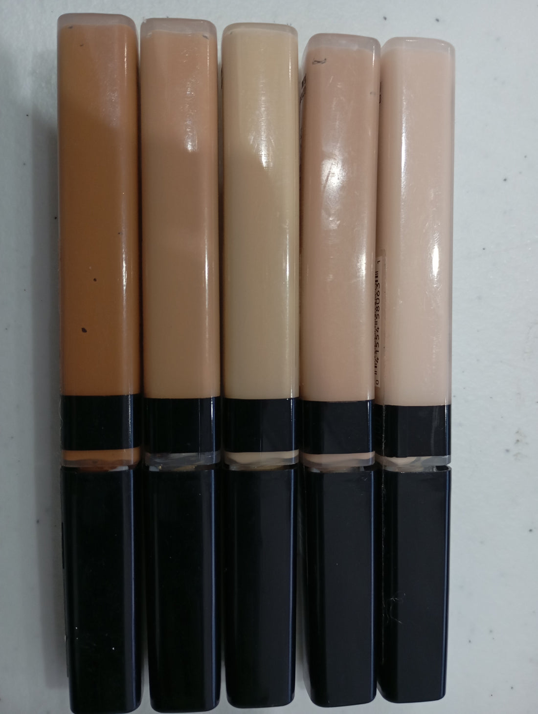 MAYBELLINE FitMe Concealer