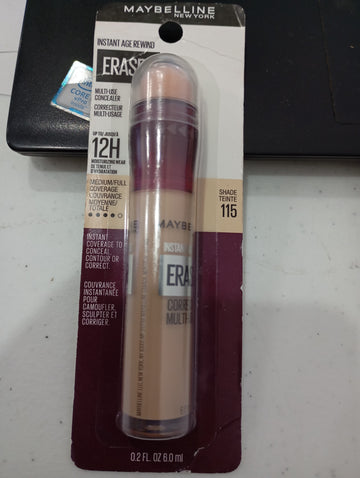 MAYBELLINE Instan Age Rewind Eraser Concealer