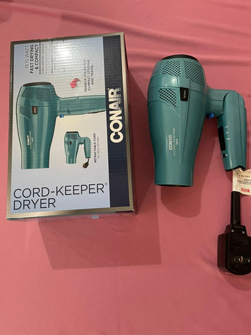 CONAIR secadora