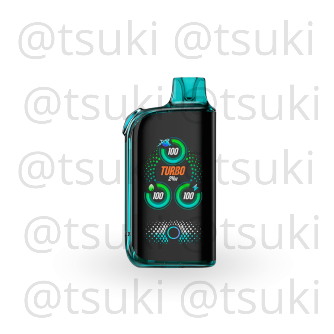 WAKA 36,000