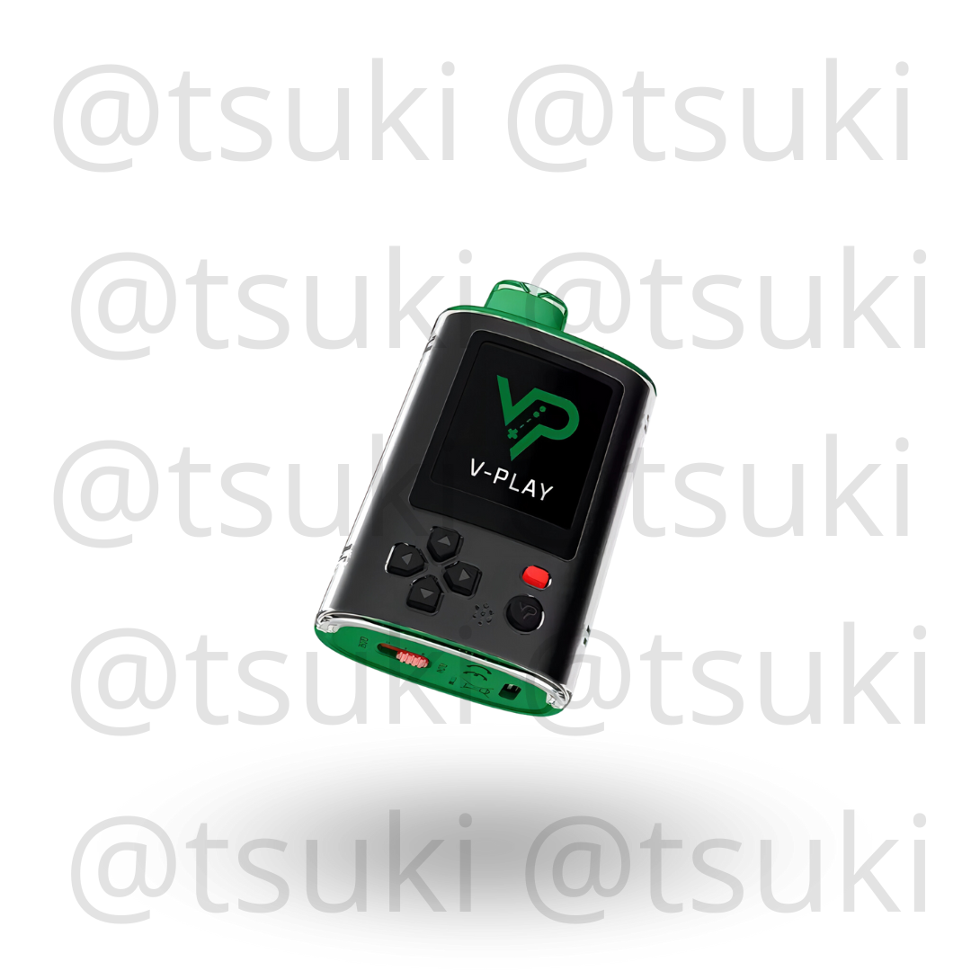 tsuki_tsuki_tsuki_tsuki_tsuki_